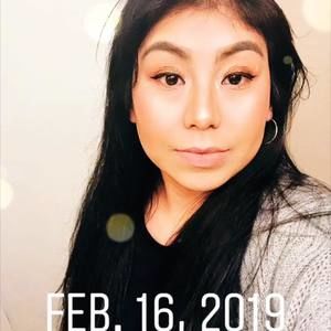 Meet your Posher, Ines